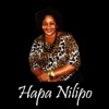 Hapa Nilipo - Single