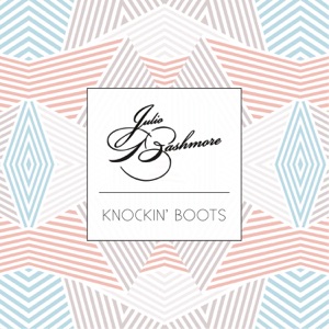 Knockin' Boots - Single