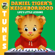 It’s a Beautiful Day in the Neighborhood! - Daniel Tiger's Neighborhood