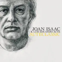 Auteclassic - Joan Isaac