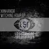 Witching Hour - Single album lyrics, reviews, download