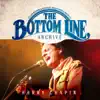 The Bottom Line Archive Series (Live 1981) album lyrics, reviews, download