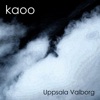 Uppsala Valborg - Single