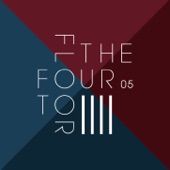Four to the Floor 05 artwork