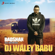 Dj Waley Babu (feat. Aastha Gill) - Badshah