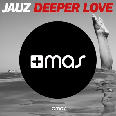 Deeper Love (Extended Mix)