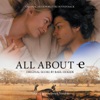 All About E: Original Motion Picture Soundtrack