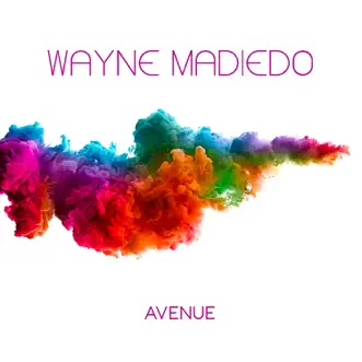 Avenue - Single by Wayne Madiedo album reviews, ratings, credits