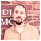 Think I'm Lawrence Taylor - Dj MC lyrics
