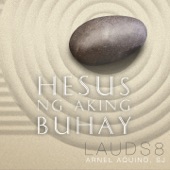 Lauds, Vol. 8: Hesus Ng Aking Buhay artwork