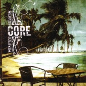 Core - King's Phone