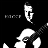 Ekloge artwork