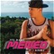 Meneo (Remix) [feat. J Alvarez] - Fito Blanko lyrics