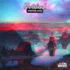 Stream & download Waterland EP