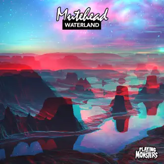 Waterland EP by Mutehead album reviews, ratings, credits