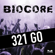 321 Go - Biocore