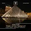 Paris After Midnight album lyrics, reviews, download