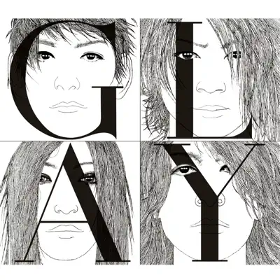 Music Life - Glay