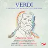 Stream & download Verdi: Il trovatore (The Troubador), Opera Highlights [Remastered]