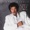 Lionel Richie - Tonight Will Be Alright 1986