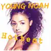 Hottest - Single album lyrics, reviews, download