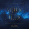 Sterren Tellen - Single