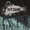 Hot Dang!