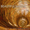 Beautiful Minds - The Best Study Music for Better Learning, Studying and Concentration - Concentration Music Ensemble
