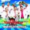 Otro Año Que Pasa - Los Primos De Huehuetan lyrics