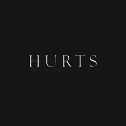 Affair - Single - Hurts
