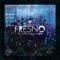 Quando Crescer - Fresno lyrics