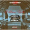 Pillow Talk (feat. Hollywood Luck & Sika J) - Rashad Street lyrics