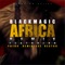Africa (Remix) [feat. Reminisce, Phyno & Vector] artwork