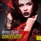 Mantra - Bomben lyrics