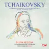 Tchaikovsky: Concerto for Piano and Orchestra No. 1 in B-Flat Minor, Op. 23 (Remastered) album lyrics, reviews, download