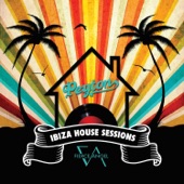 Fierce Angel Presents Peyton: Ibiza Sessions artwork