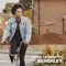 Beverley Radio Edit - Stone Foundation lyrics