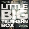 Little Big Telemann Box