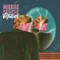 I Need Your Love (feat. Maria do Rosario) - Mirror People lyrics