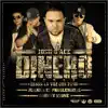 Dinero (feat. Juanka, Elson & Johnny Stone) [Remix] - Single album lyrics, reviews, download