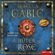 Rebecca Gablé - Die Hüter der Rose: Waringham-Saga 2