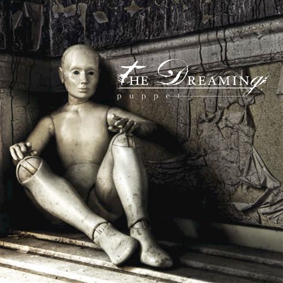 Cover artwork for Every Trace