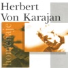 Herbert von Karajan