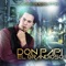 Money Maker (feat. Atila) - Don Papi el Grandioso lyrics