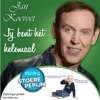 jan Koevoet & Petra van Zundert - Jij Bent het Helemaal