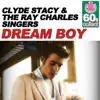 Dream Boy (Remastered) - Single album lyrics, reviews, download