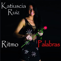 Katiuscia Ruiz - Ritmo