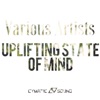 Uplifting State of Mind