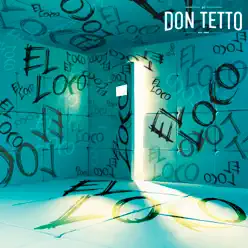 El Loco - Single - Don Tetto