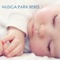 Relajamiento Profundo - Musica para Bebes lyrics